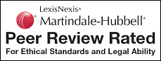 peer rated review