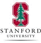Standord